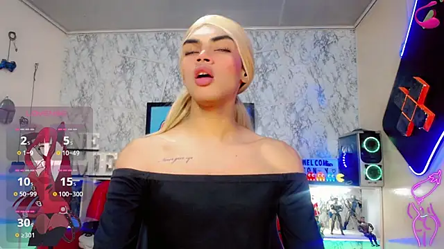 Karol_Vanessa__ webcam