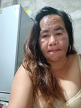 babyloves69 webcam