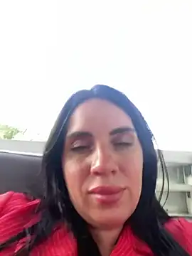 Alex_Svift webcam