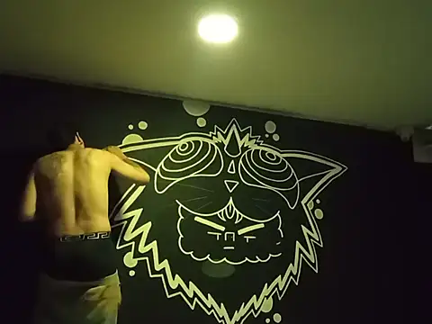Big_Coling webcam