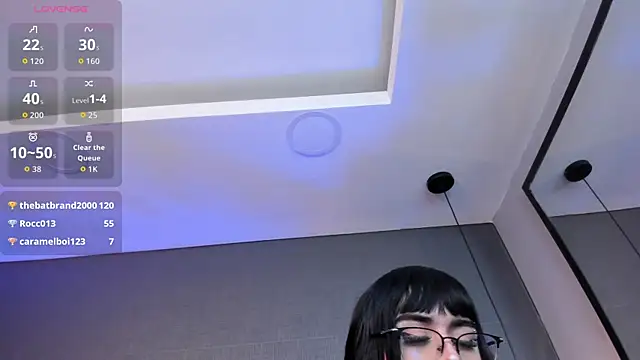 Hanna__mitsury_ webcam