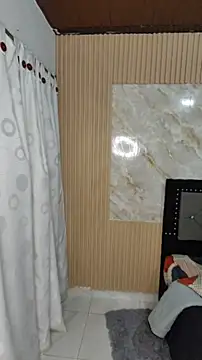 Saraa_M webcam