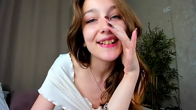 alis_tauber webcam