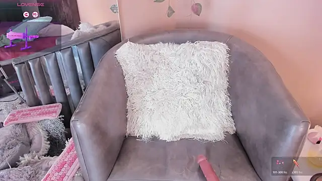 Karlie_moore_ webcam