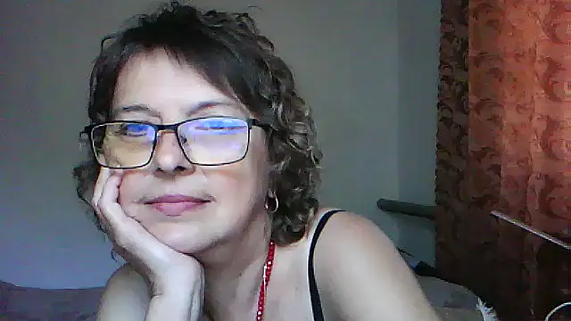 Watch ElizabethGorden live on EroticFlix - High definition streams