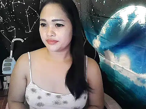Cute4cumm webcam