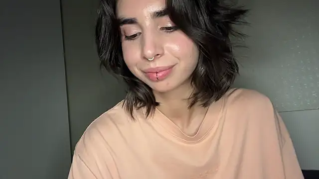 JessiaRuezga webcam
