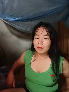 Baby_hott webcam