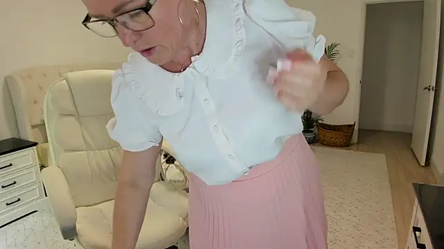 Vika73 webcam