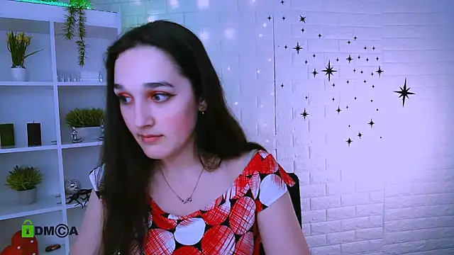 katrinxxxx webcam