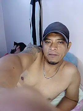 EryckSet webcam