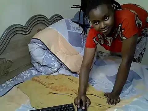 SexxyLindsey webcam