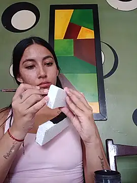 Ann_Houston_ webcam