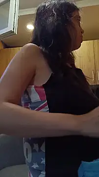 rposhta1991 webcam