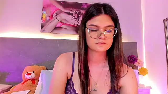 Mariajo_sex webcam