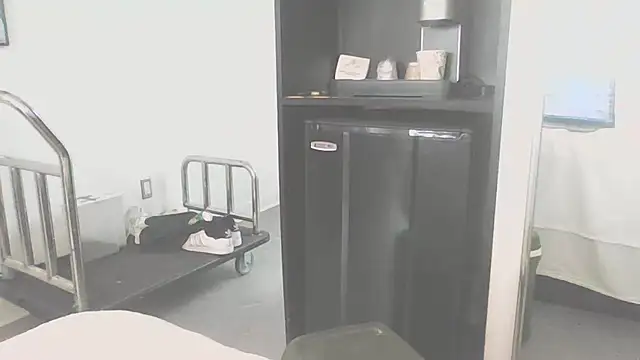 Yankeedave420 webcam