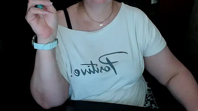 AlisaHot55 webcam