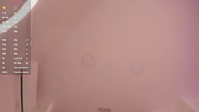 amatiista_12 webcam