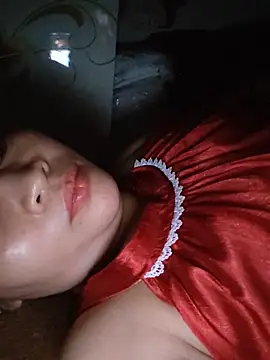2_sexxx's live room