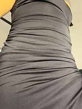 Eva_stark10 webcam