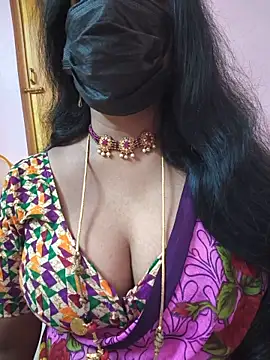sana-99 webcam