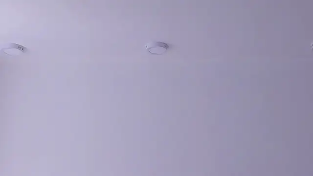 orionblaze69_ webcam