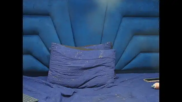 Angell_cooper webcam