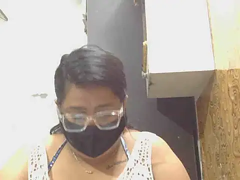 Fuckpussylickass webcam