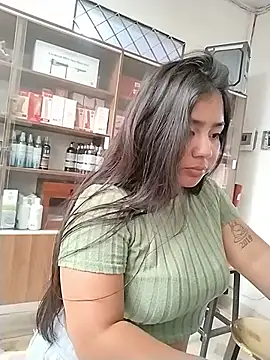 Amber_Herrera webcam