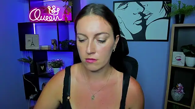 FUN_AMI webcam
