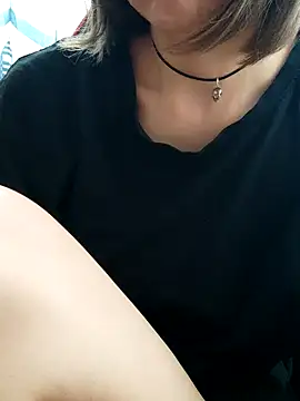 Aashikalaa webcam