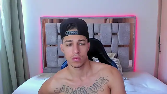 orionblaze69_ webcam