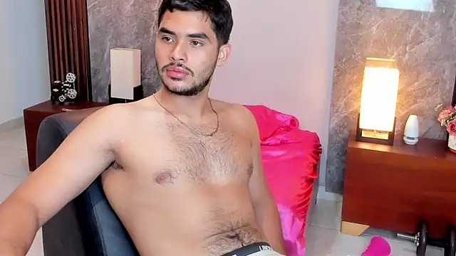 luciano_vitale webcam