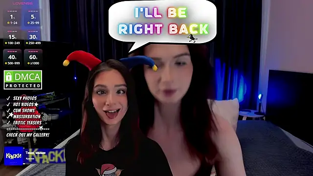 Lee_Loo webcam