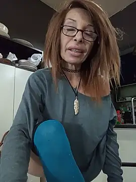 FrozenWaffle
