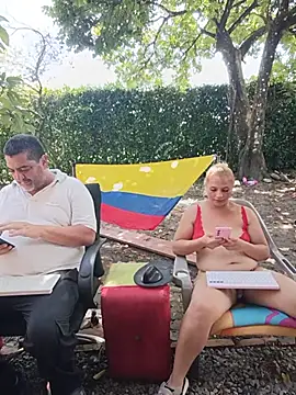 hotandfierylatinos2023 webcam