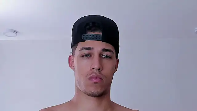 orionblaze69_ webcam