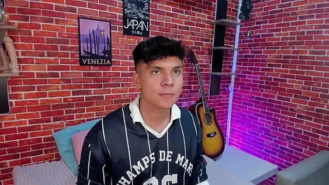 Thiago_Kozak webcam