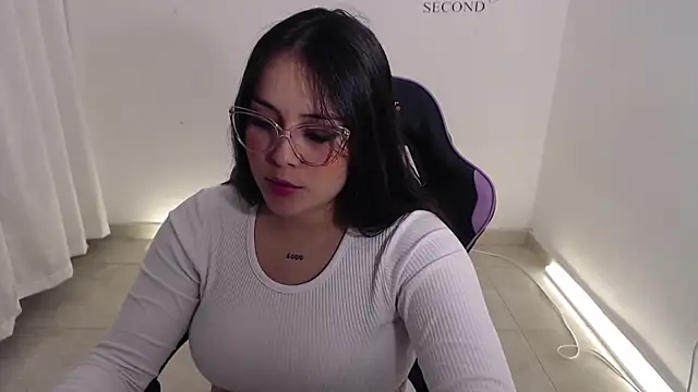 amberbakee webcam