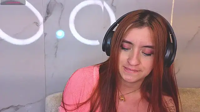 andrea_tasty_tf webcam