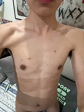 nlxq_ll webcam