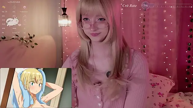 effy_dollie