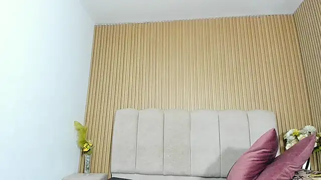 MichaelVasquex webcam