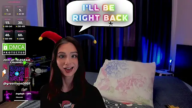 Lee_Loo webcam