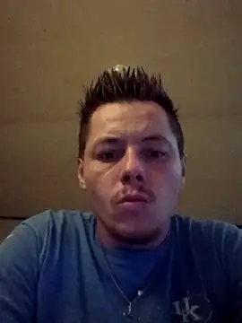 xXxXxCatDaddyxXxXx webcam