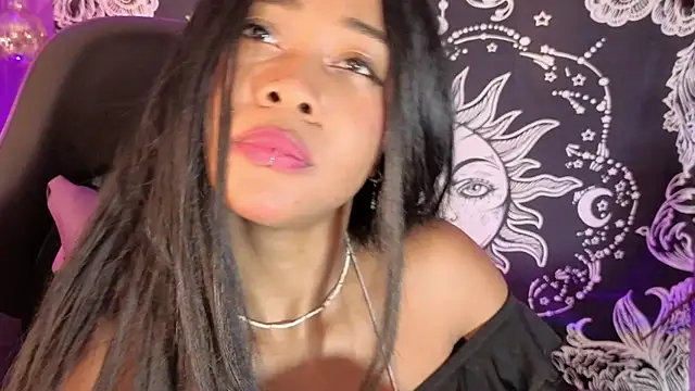 Gaia_Gatex webcam