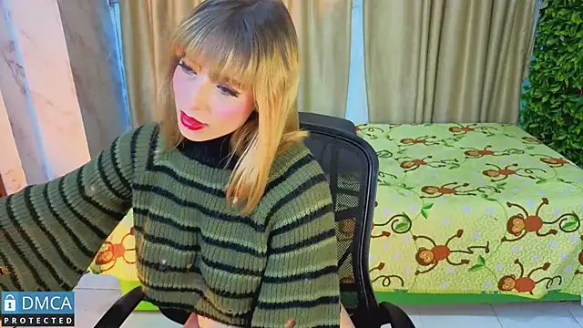 nena_cupcake_ webcam