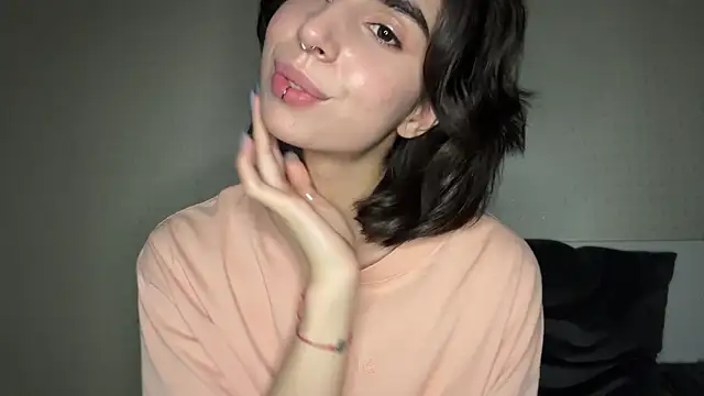 JessiaRuezga webcam