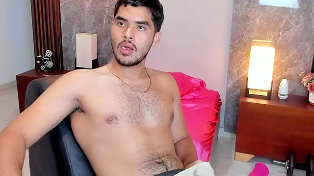 luciano_vitale webcam