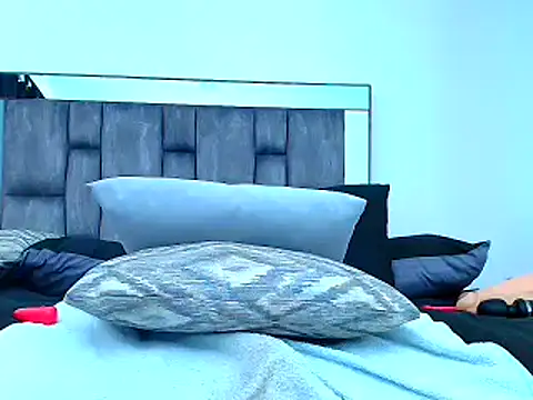 alyssia_ocean webcam
